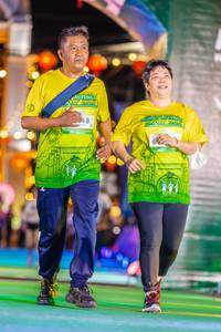 BIB: 187
                            <button type="button" onclick="openModal(21812416)" class="btn btn-primary btn-sm float-right btn-popup" data-toggle="modal" data-target=".modal-high-quality">
                        <i class="fas fa-shopping-cart"></i> Add to Cart
                    </button>
                                            <button type="button" onclick="isThisMe(21812416, true)" class="btn btn-success btn-sm float-right btn-popup btn-isme hidden" data-toggle="tooltip" data-placement="bottom" title="นี่คือรูปของคุณใช่ไหม คลิกที่นี่เพื่อเอาเข้าอัลบั้ม">
                        <i class="fas fa-plus"></i> Add to album
                    </button>
                    <button type="button" onclick="isThisMe(21812416, false)" class="btn btn-warning btn-sm float-right btn-popup btn-isnotme hidden">
                        <i class="fas fa-ban"></i> Remove from album
                    </button>